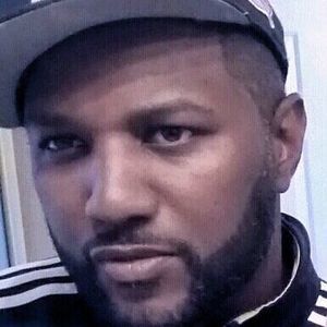 Meet your Posher, Deon